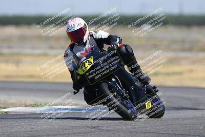 media/Jun-28-2025-CRA (Sat) [[8017bea174]]/Qualifying/Qualifying 4/
